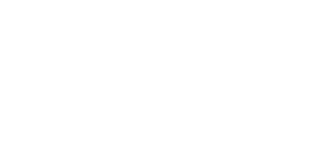 Logo Olivum bianco